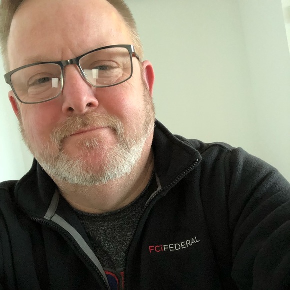 Meet your Posher, Terence - Picture 2 of 2